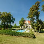 Zichy By Interhome * Fonyód