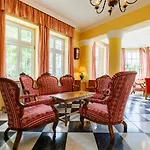 Zichy By Interhome Fonyód