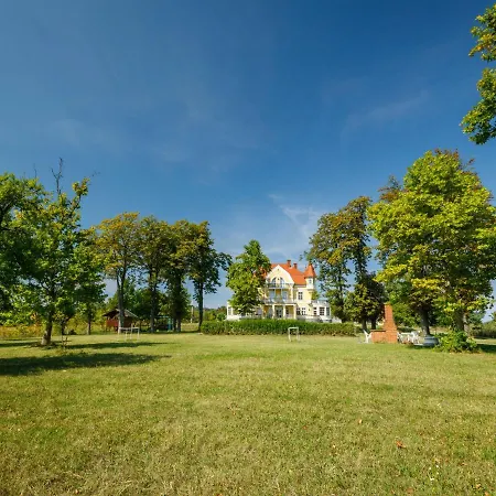 Zichy By Interhome * Fonyód