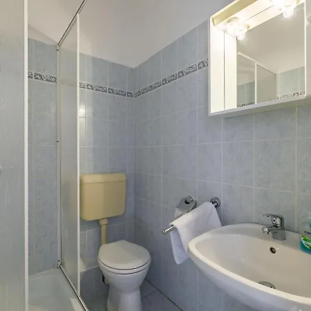 Zichy By Interhome Βίλα *