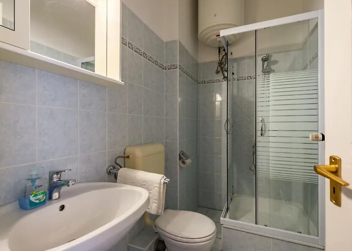 Zichy By Interhome *