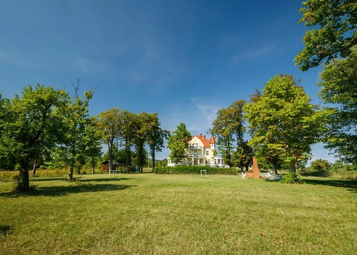 Zichy By Interhome * Fonyód