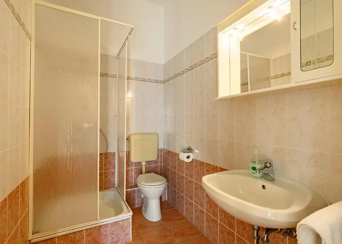 Zichy By Interhome Fonyód