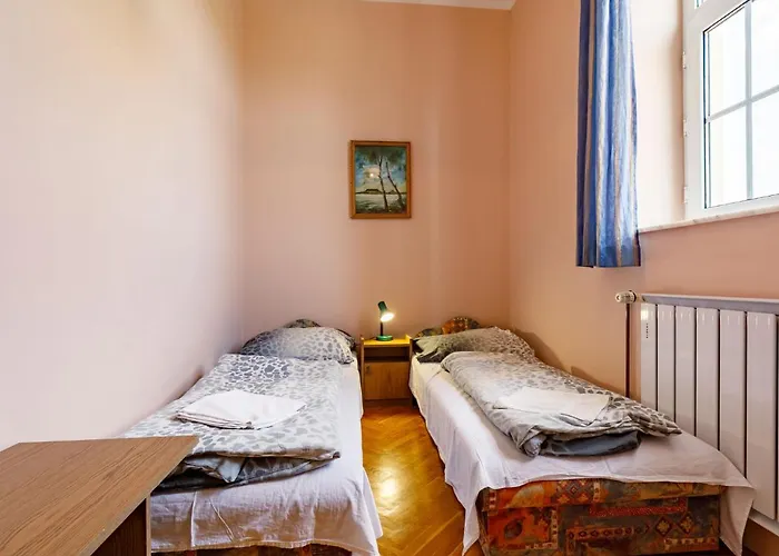 Zichy By Interhome Fonyód