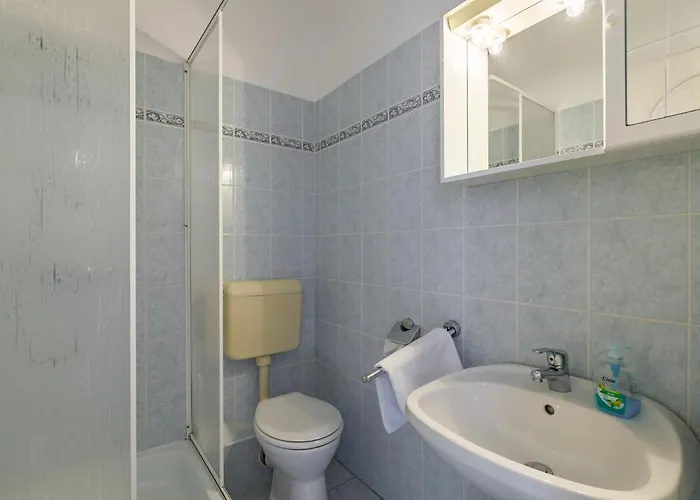 Zichy By Interhome Vila *